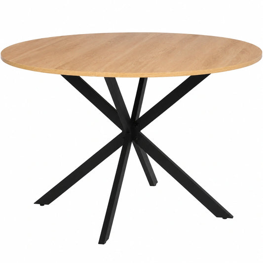 table-a-manger-ronde-6-personnes-pied-design-110-cm-ociqyp8571qp