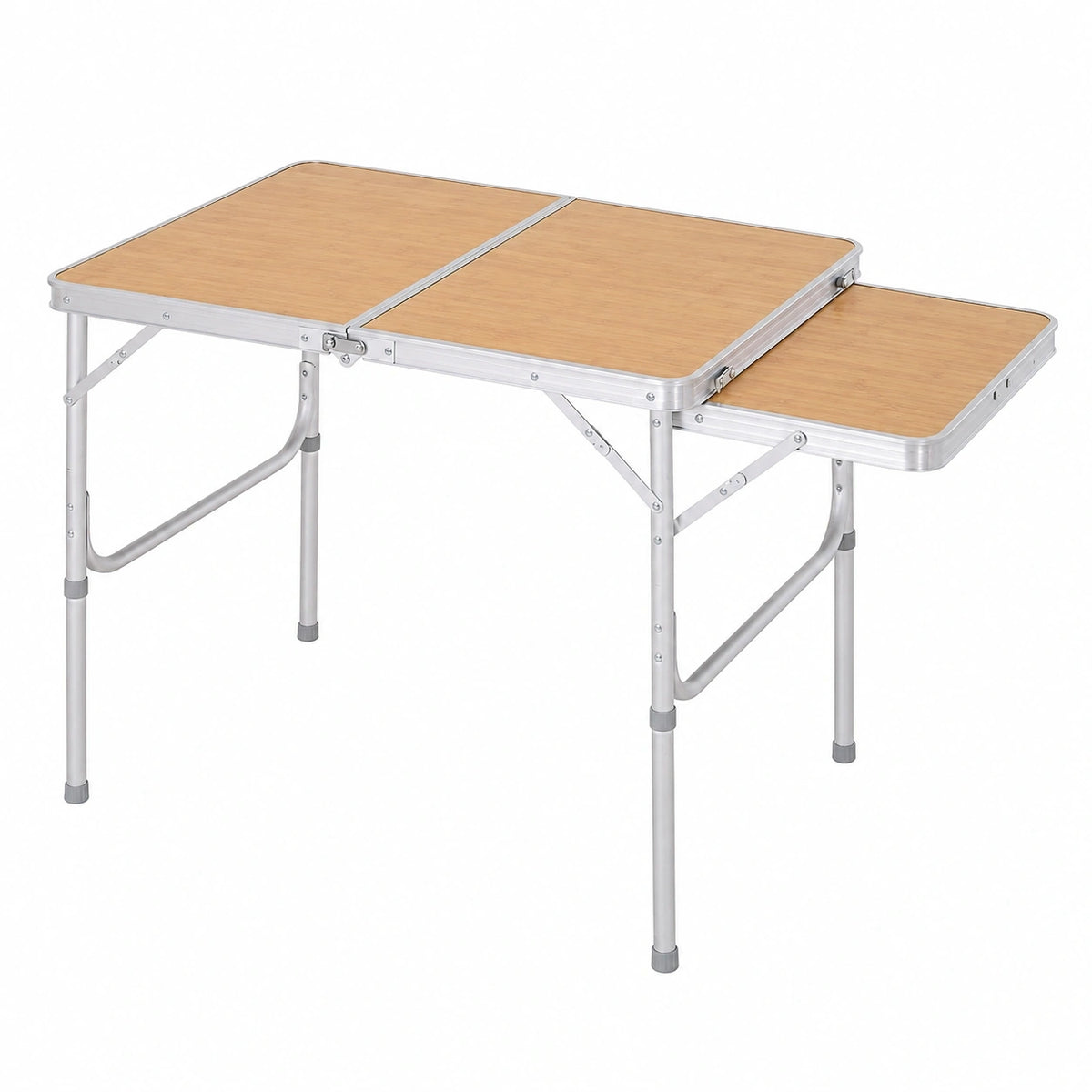 table-de-camping-pliable-avec-rallonge-et-hauteur-reglable-iwwwna8574hl