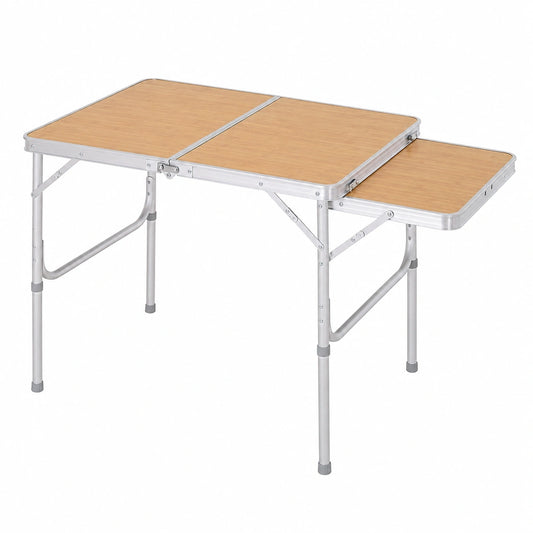 table-de-camping-pliable-avec-rallonge-et-hauteur-reglable-iwwwna8574hl