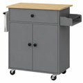 ilot-de-cuisine-mobile-avec-rangement-et-accessoires-gris-jyhzmd8634oj