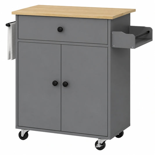 ilot-de-cuisine-mobile-avec-rangement-et-accessoires-gris-jyhzmd8634oj