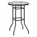 table-de-bar-moderne-en-verre-trempe-pour-interieur-et-exterieur-yaierm8578cl