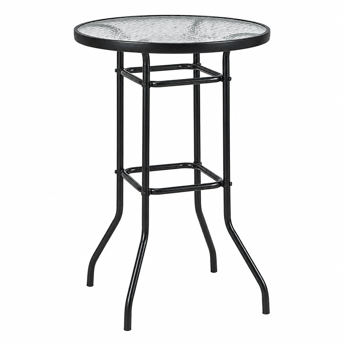 table-de-bar-moderne-en-verre-trempe-pour-interieur-et-exterieur-yaierm8578cl