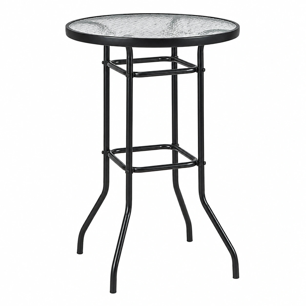 table-de-bar-moderne-en-verre-trempe-pour-interieur-et-exterieur-yaierm8578cl