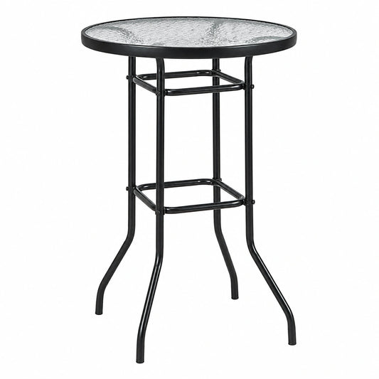 table-de-bar-moderne-en-verre-trempe-pour-interieur-et-exterieur-yaierm8578cl