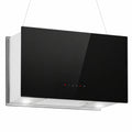 hotte-aspirante-suspendue-design-debit-d-air-puissant-minuteur-et-filtration-au-charbon-actif-gjjwrw8688st