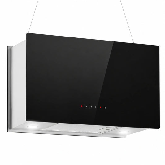 hotte-aspirante-suspendue-design-debit-d-air-puissant-minuteur-et-filtration-au-charbon-actif-gjjwrw8688st