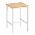 table-de-bar-carree-en-chene-et-blanc-60-x-60-x-92-cm-style-moderne-pour-cuisine-et-salon-halzyg8503ge