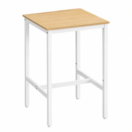 table-de-bar-carree-en-chene-et-blanc-60-x-60-x-92-cm-style-moderne-pour-cuisine-et-salon-halzyg8503ge
