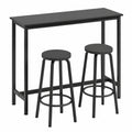 table-haute-avec-tabourets-pour-cuisine-et-bar-en-metal-noir-muwmud8467eg