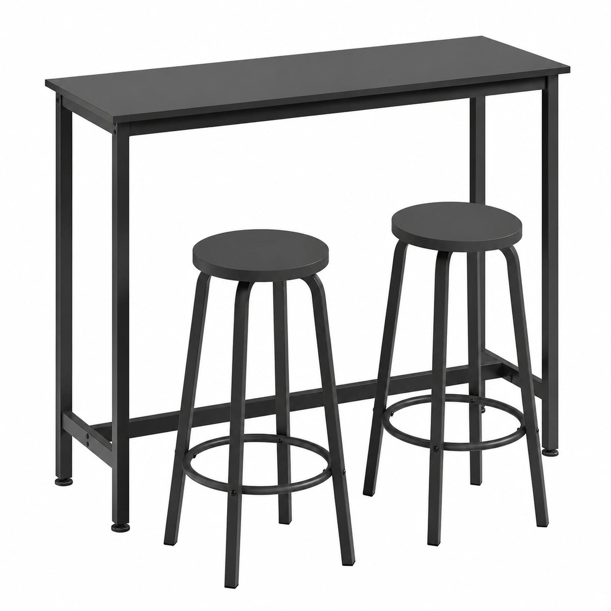 table-haute-avec-tabourets-pour-cuisine-et-bar-en-metal-noir-muwmud8467eg