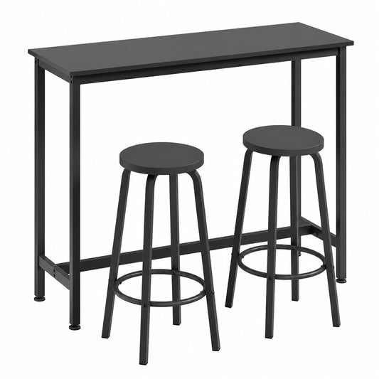 table-haute-avec-tabourets-pour-cuisine-et-bar-en-metal-noir-muwmud8467eg