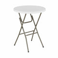 table-pliante-haute-polyvalente-pour-evenements-exterieurs-viqyqw8536zq