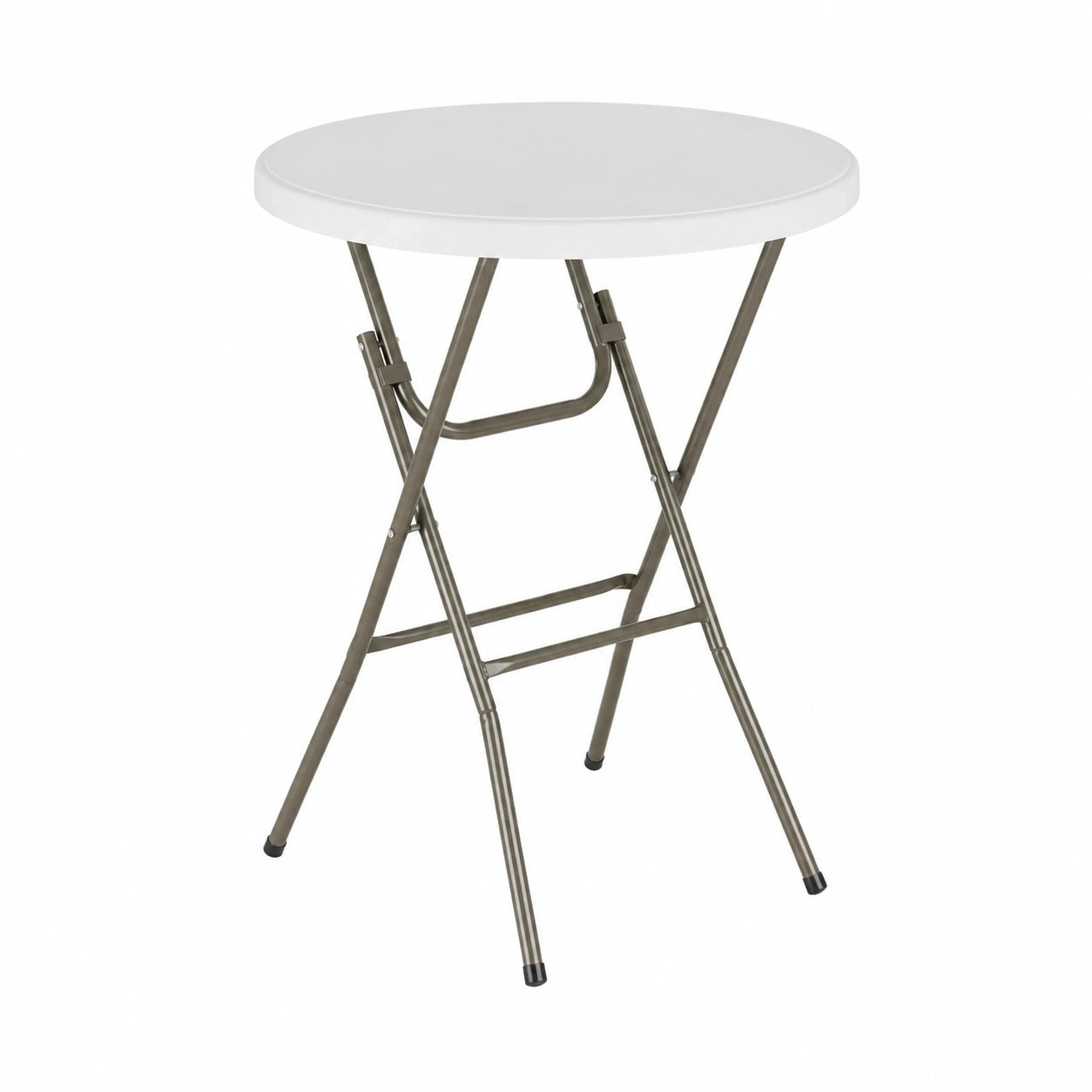 table-pliante-haute-polyvalente-pour-evenements-exterieurs-viqyqw8536zq