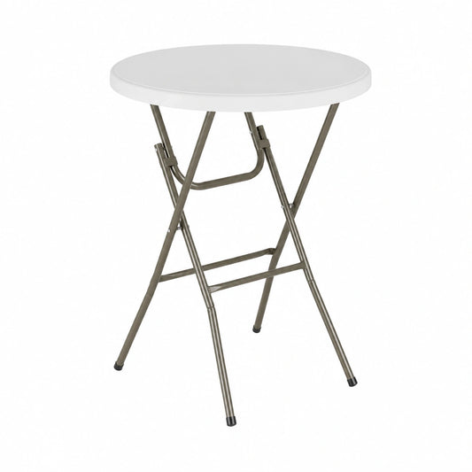 table-pliante-haute-polyvalente-pour-evenements-exterieurs-viqyqw8536zq