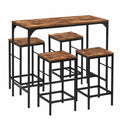 ensemble-de-bar-avec-table-haute-100-cm-et-4-chaises-style-industriel-mkikny8479hy