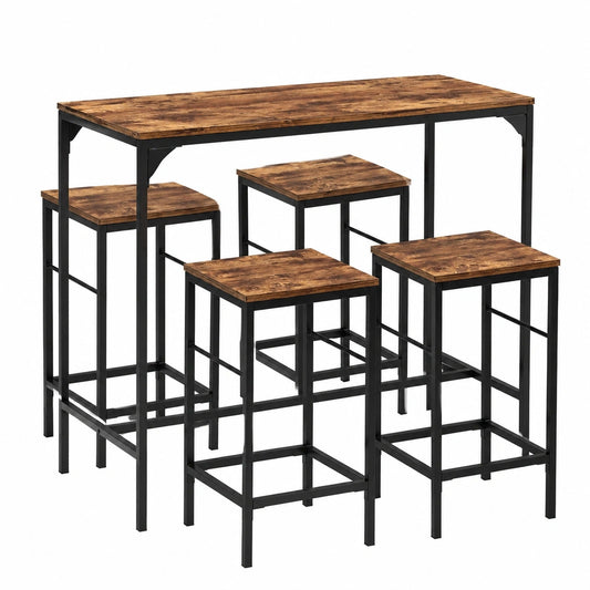ensemble-de-bar-avec-table-haute-100-cm-et-4-chaises-style-industriel-mkikny8479hy