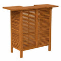table-de-bar-en-bois-massif-pour-jardin-plqqcj8451gr