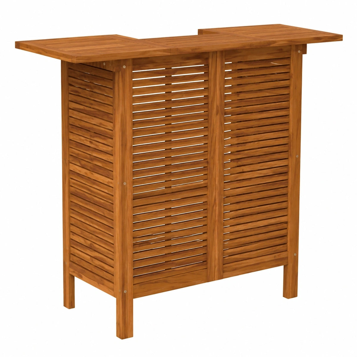 table-de-bar-en-bois-massif-pour-jardin-plqqcj8451gr