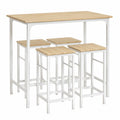 ensemble-table-haute-et-tabourets-avec-reposepieds-pour-cuisine-et-salon-ounfeq8403sa