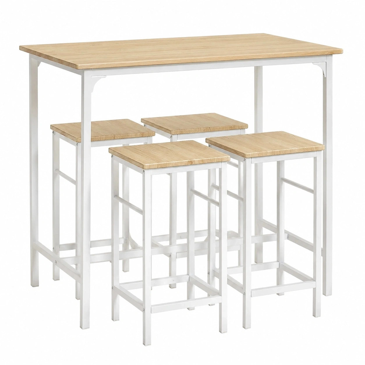 ensemble-table-haute-et-tabourets-avec-reposepieds-pour-cuisine-et-salon-ounfeq8403sa