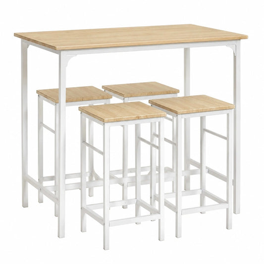 ensemble-table-haute-et-tabourets-avec-reposepieds-pour-cuisine-et-salon-ounfeq8403sa