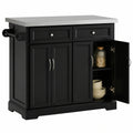ilot-de-cuisine-avec-rangement-et-roulettes-noir-lvoymm8684mn