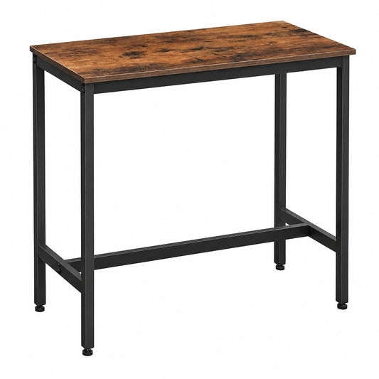table-haute-industrielle-en-bois-et-metal-40-x-100-x-90-cm-jihppx8514ih