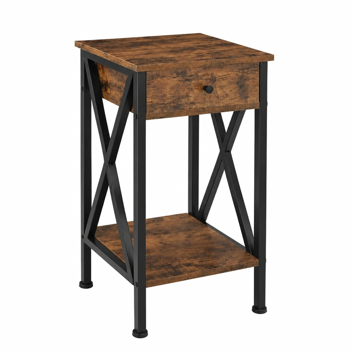 table-de-chevet-en-bois-avec-tiroir-pratique-style-industriel-ideale-pour-chambre-ou-salon-qayfwb8549er