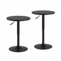ensemble-de-2-tables-hautes-rondes-pivotantes-et-ajustables-xhibin8473wy