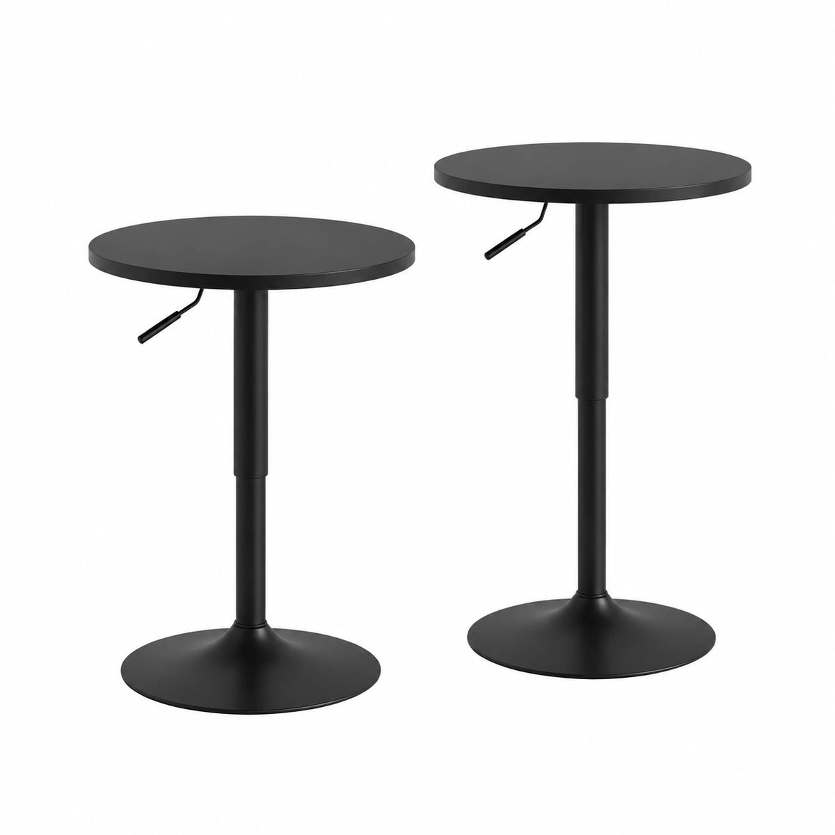 ensemble-de-2-tables-hautes-rondes-pivotantes-et-ajustables-xhibin8473wy