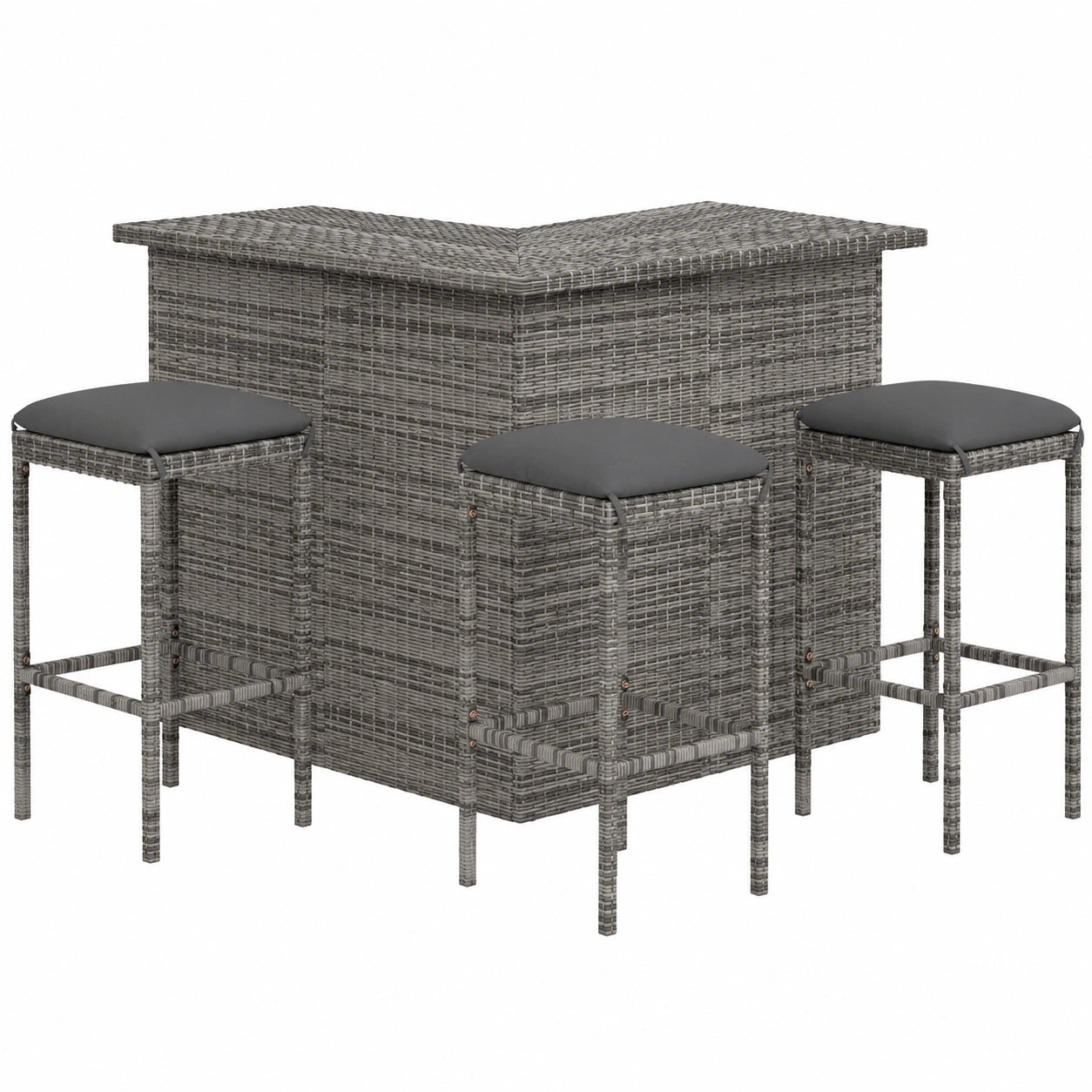 ensemble-de-bar-exterieur-4-pieces-avec-coussins-en-resine-tressee-mthara8462xf
