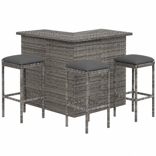 ensemble-de-bar-exterieur-4-pieces-avec-coussins-en-resine-tressee-mthara8462xf