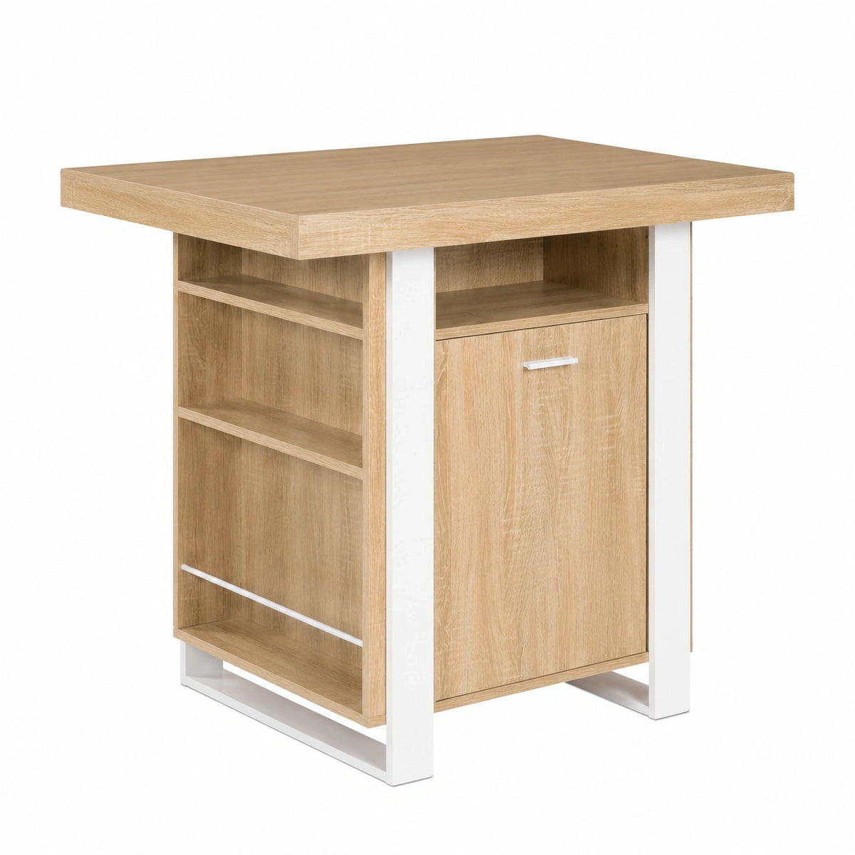 ilot-de-cuisine-bois-et-blanc-110-cm-avec-rangements-cpiwfe8650ir