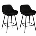 lot-de-2-tabourets-de-bar-en-velours-avec-dossier-et-accoudoirs-njdhaz8652js