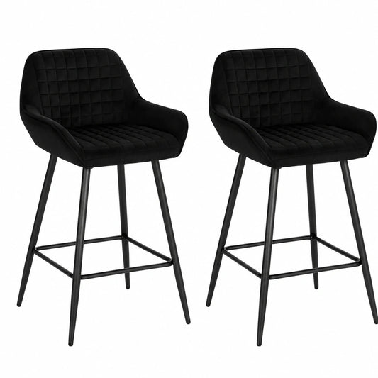 lot-de-2-tabourets-de-bar-en-velours-avec-dossier-et-accoudoirs-njdhaz8652js