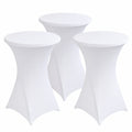 lot-de-3-housses-extensibles-pour-table-haute-60-x-110-cm-ideales-pour-evenements-gwqrzg8534ax