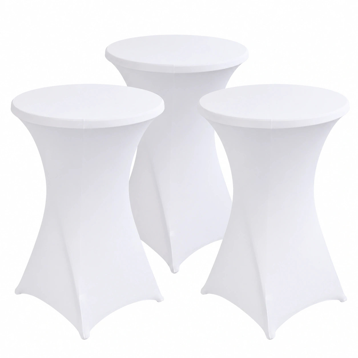 lot-de-3-housses-extensibles-pour-table-haute-60-x-110-cm-ideales-pour-evenements-gwqrzg8534ax