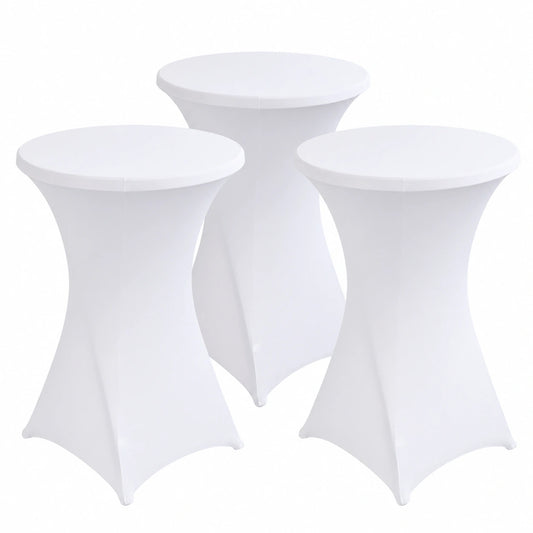 lot-de-3-housses-extensibles-pour-table-haute-60-x-110-cm-ideales-pour-evenements-gwqrzg8534ax