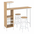 ensemble-de-bar-avec-table-et-tabourets-supports-a-verres-et-etageres-a-vin-njdjxt8449uv