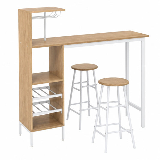 ensemble-de-bar-avec-table-et-tabourets-supports-a-verres-et-etageres-a-vin-njdjxt8449uv