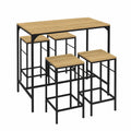 ensemble-de-table-de-bar-avec-tabourets-design-industriel-gsvtuk8468lq