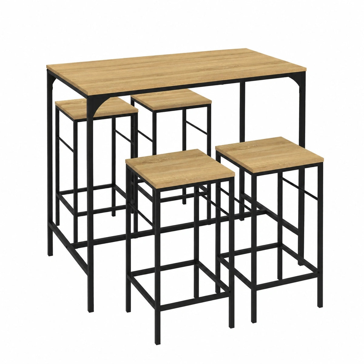 ensemble-de-table-de-bar-avec-tabourets-design-industriel-gsvtuk8468lq