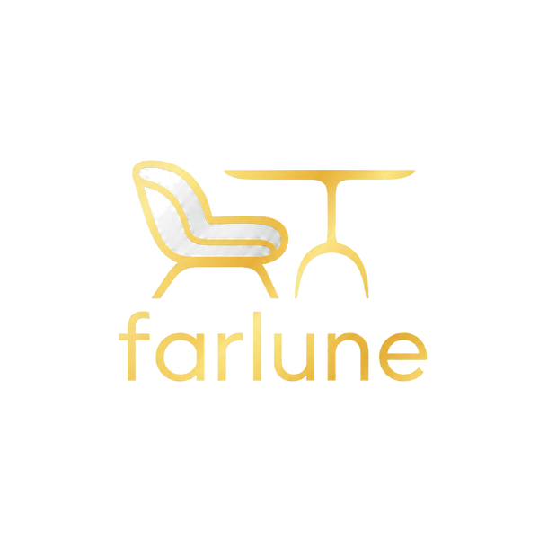 farlune